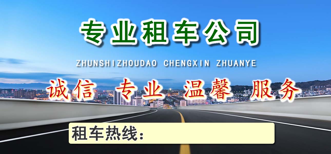 ?？谧廛?(1).jpg