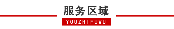 ?？谧廛?(5).jpg