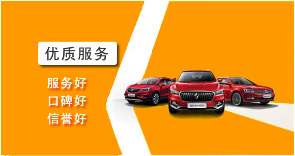 ?？谧廛?(4).jpg