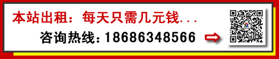 ?？谧廛?(2).jpg